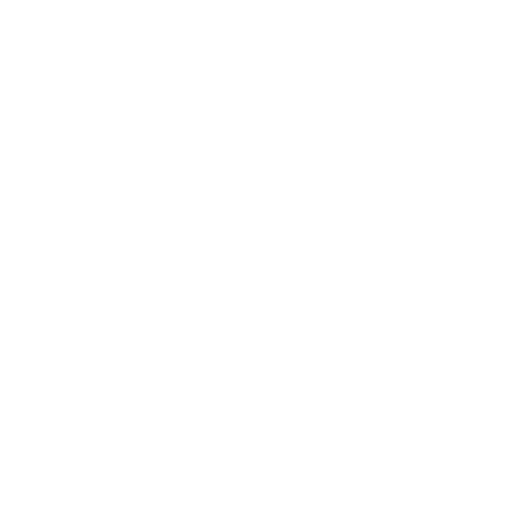Juan C Botero Logo