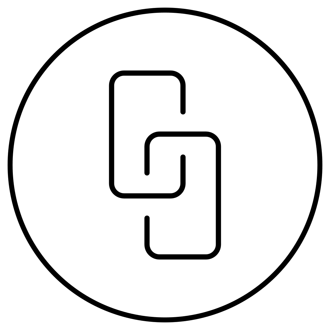 Juan C Botero Logo